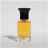 Extra Virgo Monte Kush Extrait de parfum 50ml