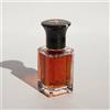 Extra Virgo Cacao Ritual Extrait de parfum 50ml