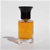 Extra Virgo Animal Cafè Extrait de parfum 50ml