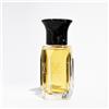Extra Virgo Vesta Extrait de parfum 50ml