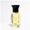 Extra Virgo Fortuna Extrait de parfum 50ml