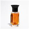 Extra Virgo Florilegium Extrait de parfum 50ml