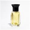 Extra Virgo Ambrosiae Extrait de parfum 50ml
