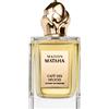 Maison Mataha Cafe des Delices Extrait de Parfum 100ml