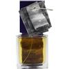 Filippo Sorcinelli Oceano Viola Extrait de Parfum 100ml