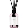 Laboratorio Olfattivo Clamorosa Diffusore Ambiente - 500 ml