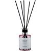 Laboratorio Olfattivo Clamorosa Diffusore Ambiente - 200 ml