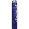 Miriam Quevedo Extreme Caviar Restructuring Luxe Serum 250 ml