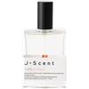 J-Scent On A Cloud Eau de Parfum 50ml