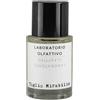 Laboratorio Olfattivo Tiglio Mirabilis Eau de Parfum - 30 ml