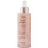 Miriam Quevedo Black Baccara Hair Texturizing Wave Mist With Rose Gold 150ml
