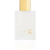 Ella K Musc K In Eau de parfum 100ml