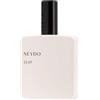 Neydo Where Love Belongs 22.07 Eau De Parfum 50ml