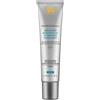 Skinceuticals Advanced Brightening Uv Defense Sunscreen SPF50 40ml
