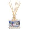 Fragonard Reve d'une Nuit Diffuseur Diffusore 250ml