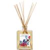 Fragonard Myrrhe Patchouli Diffuseur Diffusore 200ml