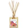 Fragonard Laurier Rose Cedre Diffuseur Diffusore 200ml