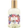 Fragonard Melodie Eau de Toilette 100ml