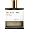 Bon Parfumeur 602 Bois Narcotique Intense Extrait de parfum 100ml