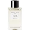 Essential Parfums The Musc By Calice Becker Eau de Parfum Refillable - 100 ml