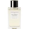 Essential Parfums Bois Impérial by Quentin Bisch Eau de Parfum Refillable - 10 ml