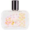 Fragonard Tilleul Cedrat Eau de Parfum 50ml