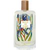 Fragonard Belle de Paris Eau de Toilette 100ml