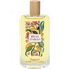 Fragonard Belle d'Arles Eau de Toilette 100ml