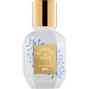 Astrophil Stella Shanghai 1930 Eau de Parfum 50ml