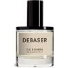 D.S. & DURGA Debaser Eau de Parfum 50ml