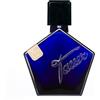 Tauer L'Air du Desert Marocain Eau de Toilette 50ml