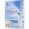 GIULIANI SpA Psyllogel Megafermenti 24 Gusto ACE - 12 bustine