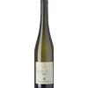 Abbazia di Novacella Kerner 'Praepositus' 2024 0.75l