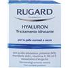Rugard Cosmetics Hyaluron Trattamento Idratante Pelle Normale E Secca 100ml