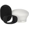 MagMod kit di flash iniziale 2