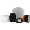 MagMod Kit flash professionale 2