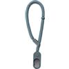 Peak Design Cuff Rope Cinturino per fotocamera da polso Oceano