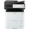 Kyocera ECOSYS MA3500CIX MULTIF COLORI A4 35PPM 3IN1 (C