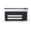 EPSON SureColor SC-T7700D