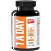 Bpr Nutrition One A Day 90 Capsule