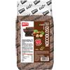BPR NUTRITION FIOCCO D\'AVENA BABY AROMATIZZATO 1 KG Noccioloso