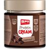 BPR PROTEIN CREAM CIOCCOLATO GRAMMI