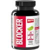 Bpr Nutrition Blocker 120 Compresse