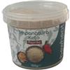 Bewheat Impanatura Keto Al Gusto Paprika 150 Grammi