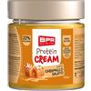 Bpr Protein Cream Caramello Salato 200 Grammi