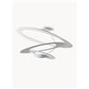 Artemide Lampada da soffitto grande Pirce, Ø 69 cm