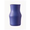 Gense Vaso Dorotea
