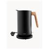 Eva Solo Bollitore Nordic Kitchen, 1.5 l