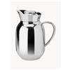stelton Caraffa termica Amphora, 1,2 L -