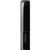 Sensai Black Lipstick holder